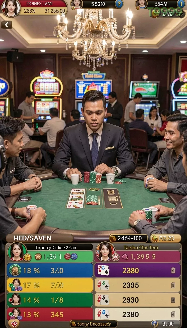 Cuplikan layar ARWANATOTO — halaman utama