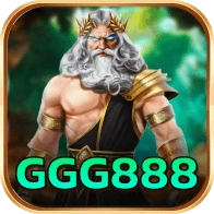 Ggg888